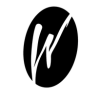 Weber Physiotherapy logo